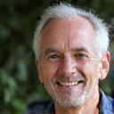 Retrato de Miguel S.